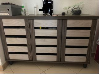 (Category: ) located in . Submitted by jeshsev (Listing ID 1010900480, Image 1). Description: .