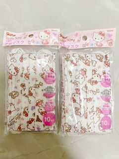 （分類：）位於 。 由 lingling228 提交（商品編號 1010766199，圖片 1）。簡介： 。
