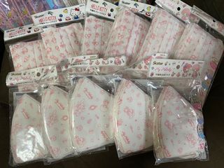 （分類：）位於 。 由 gigitseeeeeeeee 提交（商品編號 1010967559，圖片 1）。簡介： 。