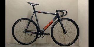 (Category: ) located in . Submitted by farhanfuadi (Listing ID 1010877785, Image 1). Description: .