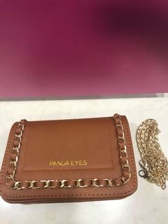(Category: ) located in . Submitted by trendyplus20 (Listing ID 1010880140, Image 1). Description: .
