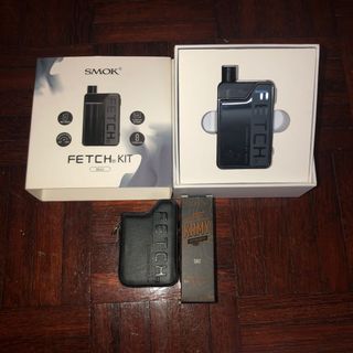 (Category: ) located in . Submitted by jayjual (Listing ID 1010799343, Image 1). Description: .