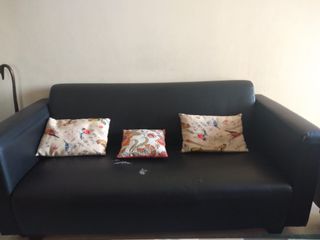 (Category: ) located in . Submitted by priyankagarwal (Listing ID 1010851076, Image 1). Description: .