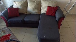 (Category: ) located in . Submitted by fadzli_razak (Listing ID 1010808519, Image 1). Description: .