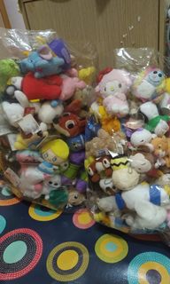 (Category: ) located in . Submitted by nunazama (Listing ID 1010951349, Image 1). Description: .