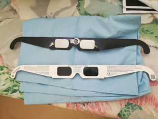 （分類：）位於 。 由 kwlshop 提交（商品編號 1010884900，圖片 1）。簡介： 。
