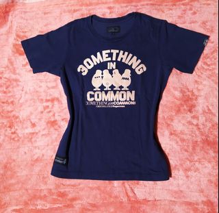 (Category: ) located in . Submitted by dadabels.clothes (Listing ID 1010837573, Image 1). Description: .