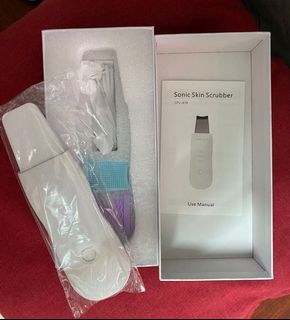 （分類：）位於 。 由 creamyleong 提交（商品編號 1010987465，圖片 1）。簡介： 。
