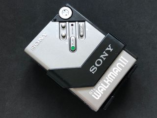 （分類：）位於 。 由 sonyproshop 提交（商品編號 1010882249，圖片 1）。簡介： 。