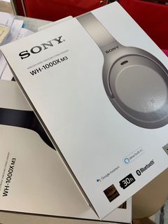 （分類：）位於 。 由 tree10203 提交（商品編號 1010891062，圖片 1）。簡介： 。