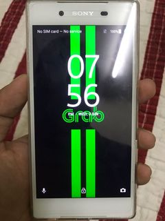 (Category: ) located in . Submitted by apeklong94 (Listing ID 1010905388, Image 1). Description: .