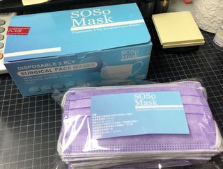 （分類：）位於 。 由 WDreamer 提交（商品編號 1010840387，圖片 1）。簡介： 。
