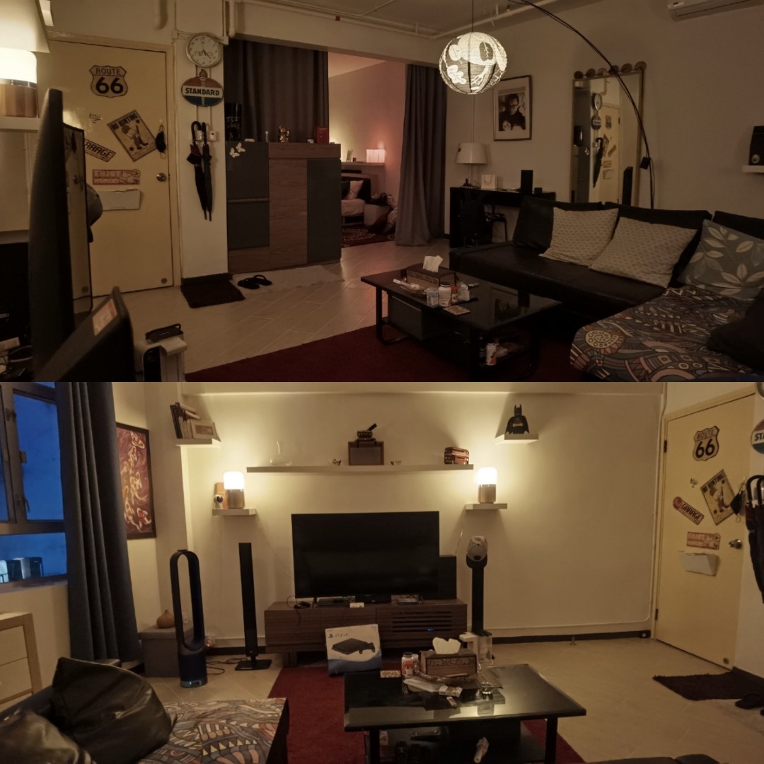 （分類：）位於 。 由 xironimoh 提交（商品編號 1010839165，圖片 1）。簡介： 。