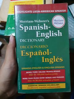 (Category: ) located in . Submitted by jkdc07 (Listing ID 1010864072, Image 1). Description: .