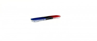 (Category: ) located in . Submitted by shammyshop (Listing ID 1010852675, Image 1). Description: .