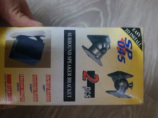 (Category: ) located in . Submitted by book_worm (Listing ID 1010857524, Image 1). Description: .