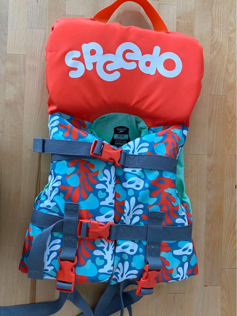 speedo for babies