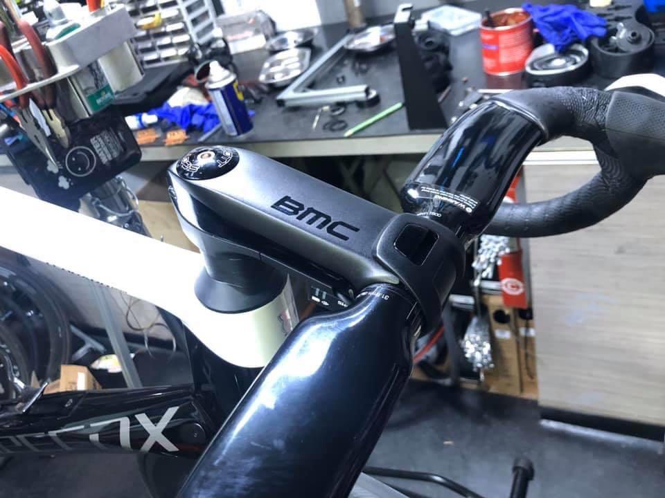 Bmc ics01 2025