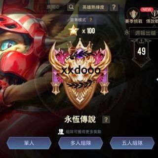 （分類：）位於 。 由 xxdooo 提交（商品編號 1010976110，圖片 1）。簡介： 。