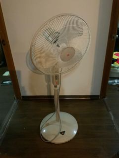 (Category: ) located in . Submitted by daniellimoo (Listing ID 1010945727, Image 1). Description: .