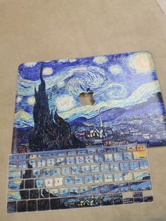 (Category: ) located in . Submitted by h5xta (Listing ID 1010867101, Image 1). Description: .