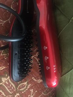 (Category: ) located in . Submitted by marita (Listing ID 1010889967, Image 1). Description: .