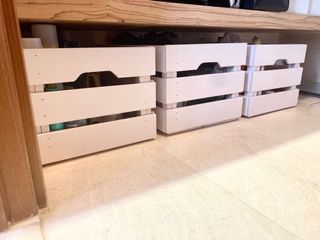 (Category: ) located in . Submitted by jnymberg (Listing ID 1009100125, Image 1). Description: .