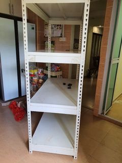 (Category: ) located in . Submitted by lmhdh (Listing ID 1010802561, Image 1). Description: .