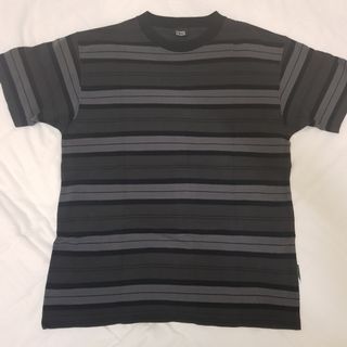 (Category: ) located in . Submitted by seamansthrift (Listing ID 1010963322, Image 1). Description: .