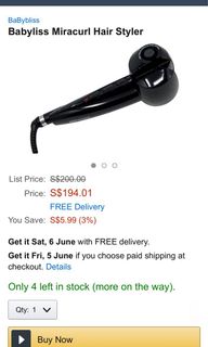 (Category: ) located in . Submitted by jenn9876 (Listing ID 1010836306, Image 1). Description: .