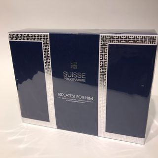 （分類：）位於 。 由 zohozone 提交（商品編號 1010897359，圖片 1）。簡介： 。