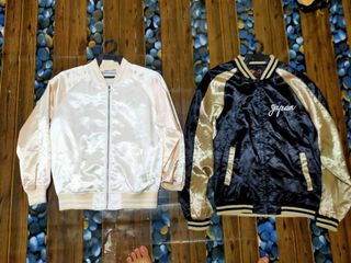 (Category: ) located in . Submitted by zahapreloved (Listing ID 1010791481, Image 1). Description: .