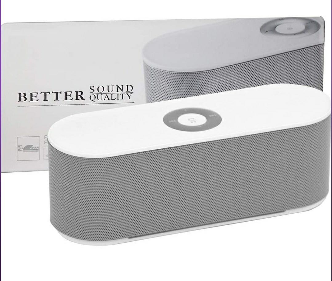 bose s207 bluetooth speaker price