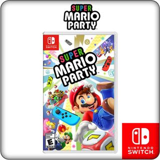 (Category: ) located in . Submitted by toystogames (Listing ID 1010926928, Image 1). Description: .