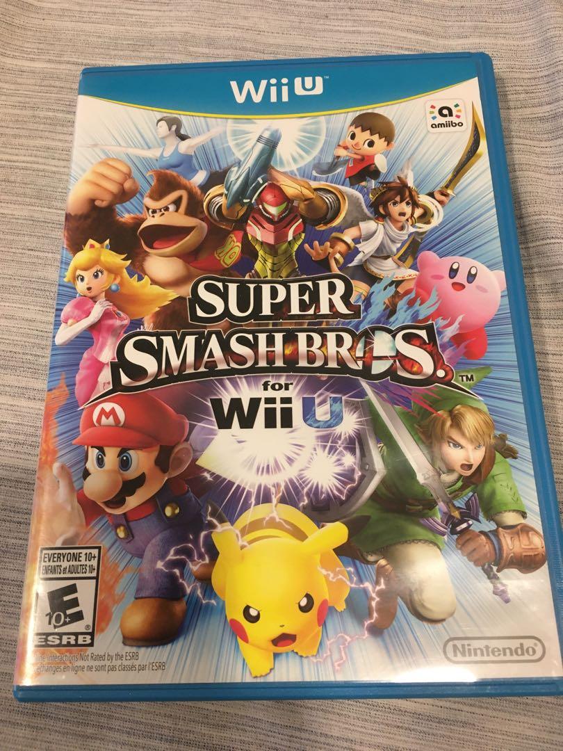 Ribar Rat Izumiranje Watchdogd Gecko Codes Wii U Livelovegetoutside Com Ribar Rat Izumiranje Watchdogd Gecko Codes Wii U Livelovegetoutside Com