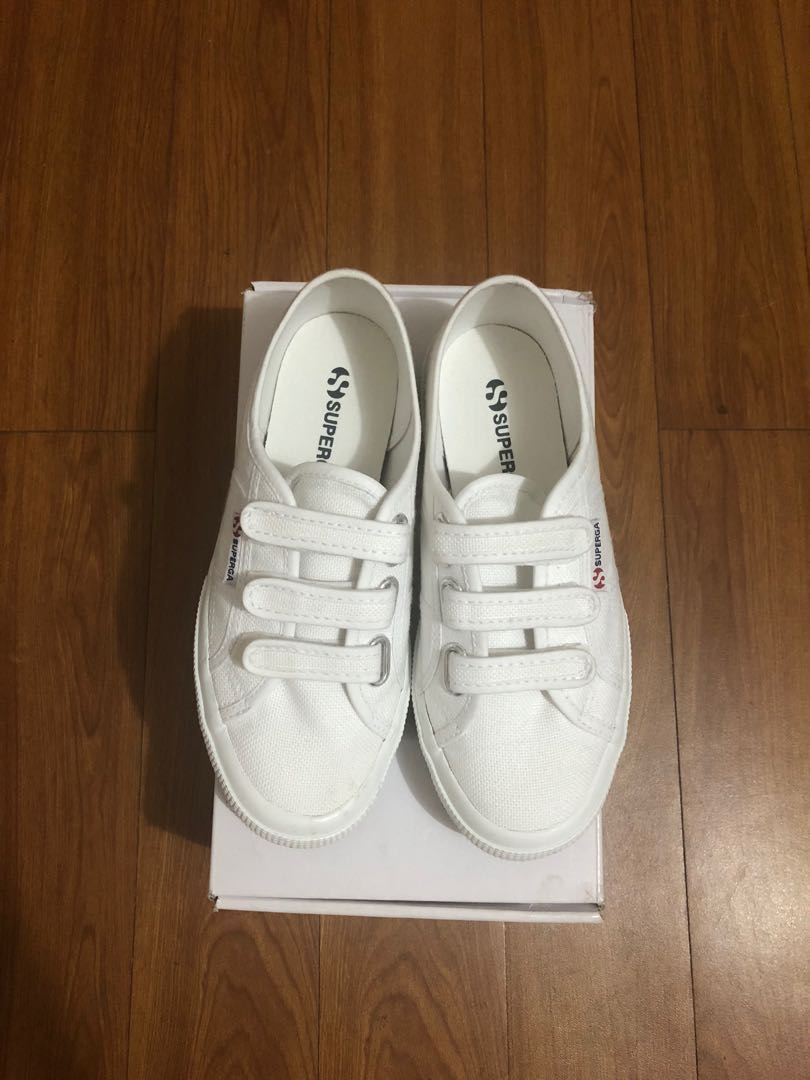 superga sa