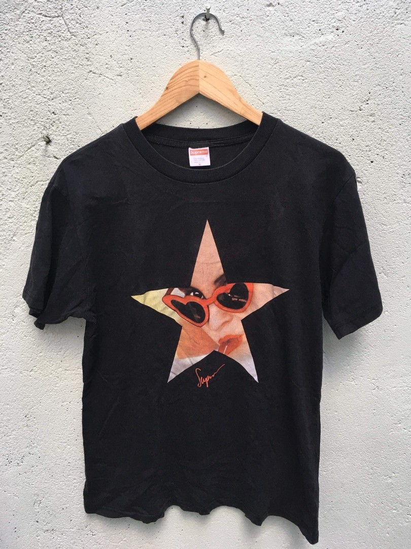 Supreme lolita tee store