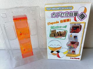 （分類：）位於 。 由 wongwong1024 提交（商品編號 1010835832，圖片 1）。簡介： 。