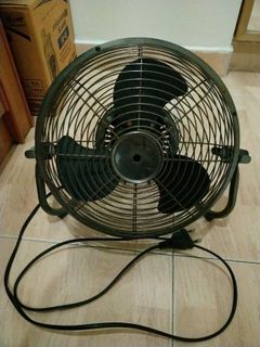 (Category: ) located in . Submitted by elle0319 (Listing ID 1010878345, Image 1). Description: .