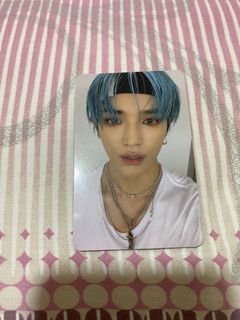 (Category: ) located in . Submitted by yunojeong (Listing ID 1010970037, Image 1). Description: .