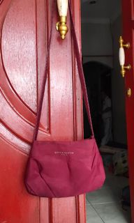 (Kategori: ) berada di . Dikirim oleh intari (ID iklan 1010767226, Gambar 1). Deskripsi: .