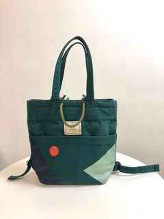 （分類：）位於 。 由 kalokda 提交（商品編號 1010882201，圖片 1）。簡介： 。