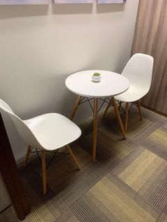 (Category: ) located in . Submitted by myaffairs (Listing ID 1010856204, Image 1). Description: .