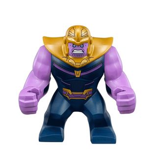 (Category: ) located in . Submitted by minifig_town (Listing ID 1010825292, Image 1). Description: .