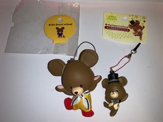 （分類：）位於 。 由 ammmur 提交（商品編號 1010862059，圖片 1）。簡介： 。