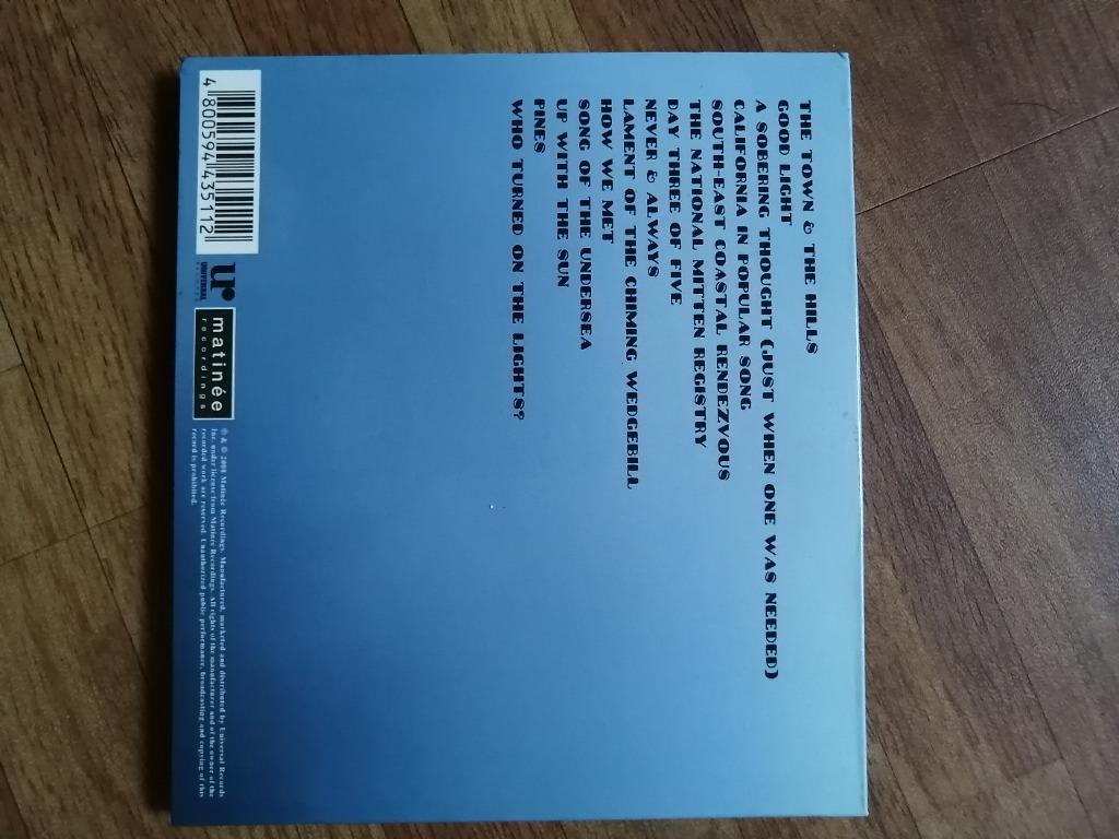 The Lucksmiths First Frost Music Media Cd S Dvd S Other Media On Carousell 1,703 likes · 1 talking about this. carousell