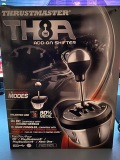 (Category: ) located in . Submitted by peripheralben (Listing ID 1010986207, Image 1). Description: .