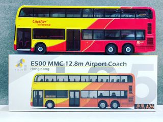 （分類：）位於 。 由 hobby.diecast.model.car 提交（商品編號 1010867933，圖片 1）。簡介： 。