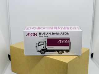 （分類：）位於 。 由 ericyiu21 提交（商品編號 1010925787，圖片 1）。簡介： 。