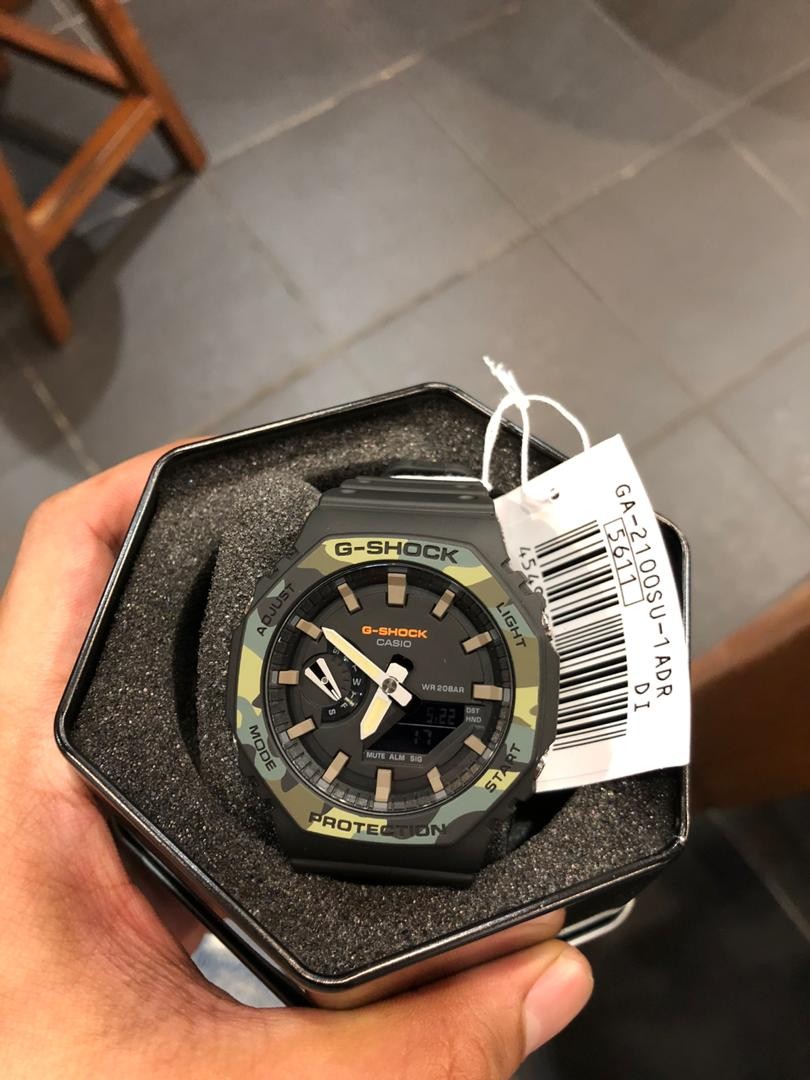 gshock tmj camo